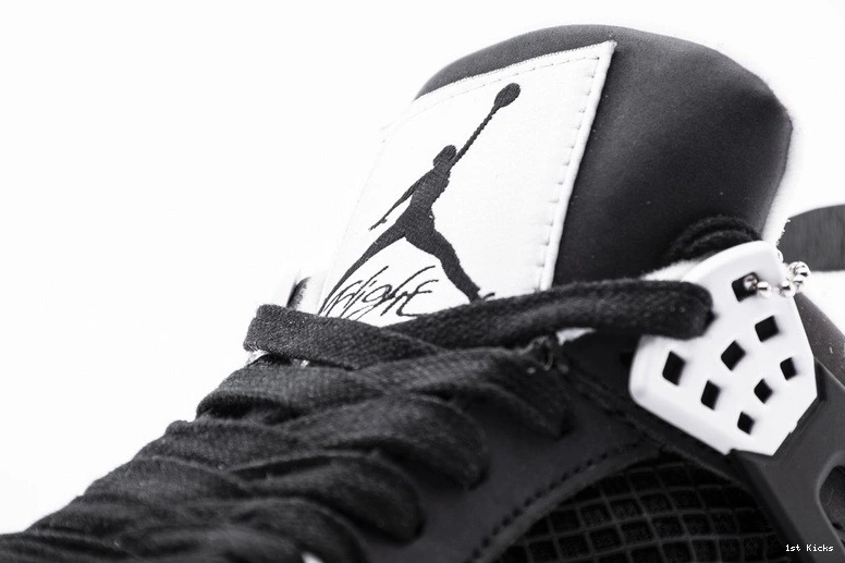 Fear  626969-030 4 Jordan Retro Pack 1027